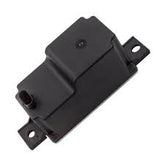 Voltage Converter Module  A2059053414 For MERCEDES-BENZ C-CLASS W205 & E-CLASS W213, S-CLASS W222 Tag-BL-167